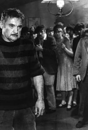 actor Bohumil Smída large photo