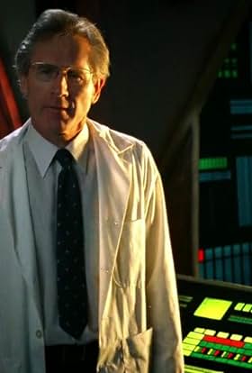 actor Art Payton large photo