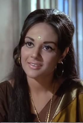 actor Alka large photo