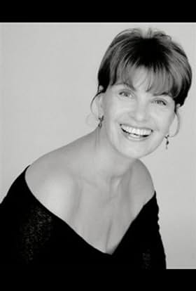 actor Mirta Ibarra large photo