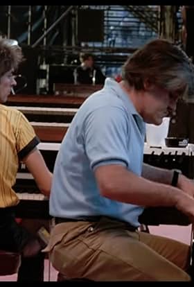 actor Ian Stewart large photo