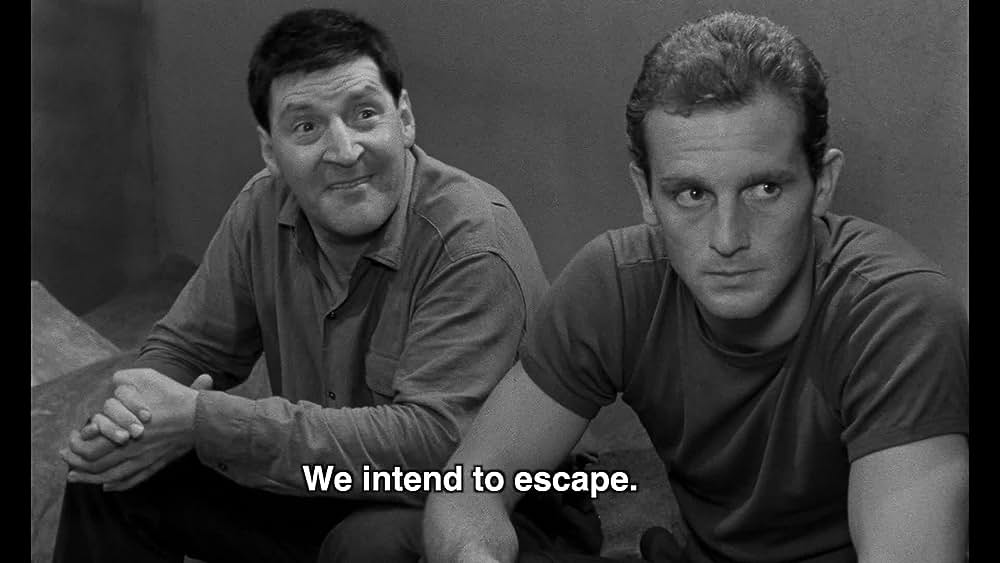 actor Jean-Paul Coquelin large photo