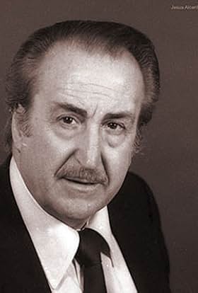 actor Rafael Alonso large photo