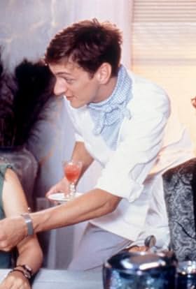 actor Patricia Zehentmayr large photo