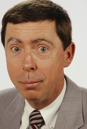 actor Gilles Latulippe large photo