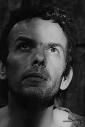 actor Mario Socrate large photo