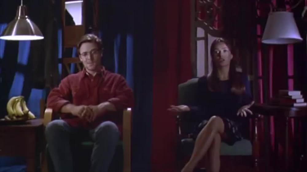 actor Abraham Alvarez large photo