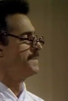 actor Yvan Ducharme large photo