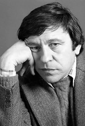 actor Héctor Pellegrini large photo