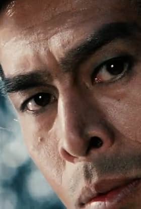 actor Etsushi Takahashi large photo