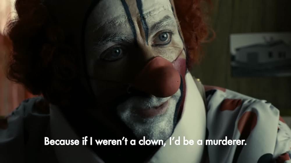 actor Manuel Tejada large photo