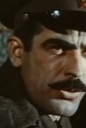 Valentin Belokhvostik