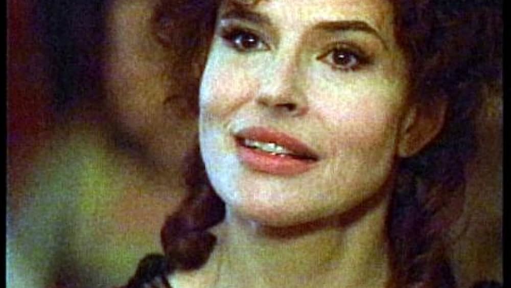 actor Bernard Dhéran large photo