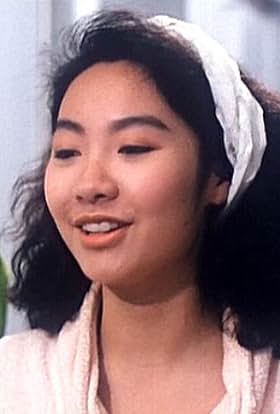 actor Elsie Chan large photo