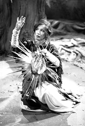 actor Hana Maciuchová large photo