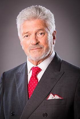 actor Rui Mendes large photo