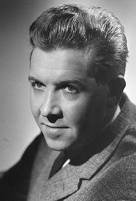 actor Pentti Siimes large photo