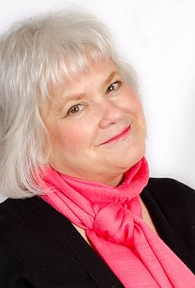 Mary Linn Crouse