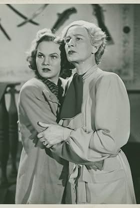 actor Birgitta Arman large photo