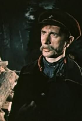 Vladimir Pitsek