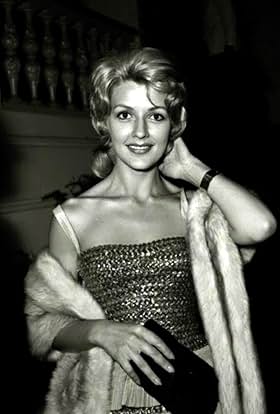 actor Susana Campos large photo