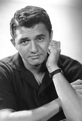 actor Buddy Greco large photo