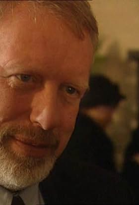 actor Hero Muller large photo