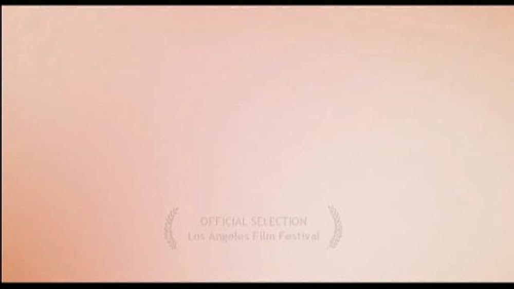 actor Lyn Vaus large photo