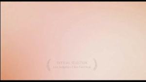 starring avatar