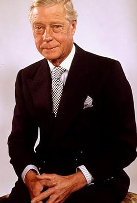 actor Duke of Windsor large photo