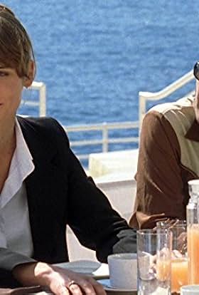 actor Hélène Fillières large photo