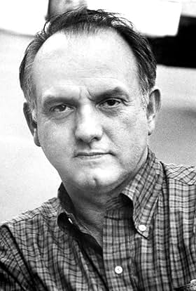 actor James Bridges large photo