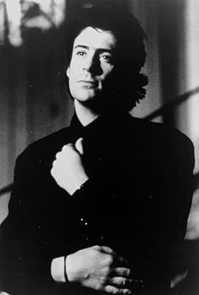 actor Cyril Collard large photo