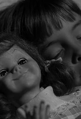 actor Tracy Stratford large photo