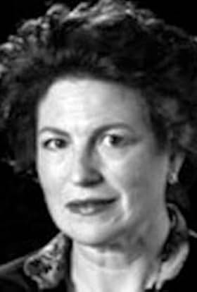 actor Hetty Galen large photo