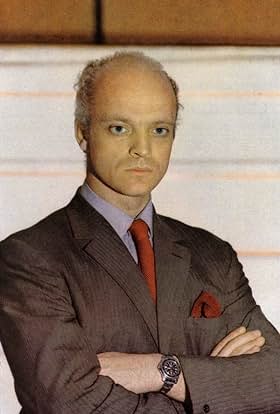 actor Vladislav Dvorzhetskiy large photo