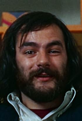 André Brassard