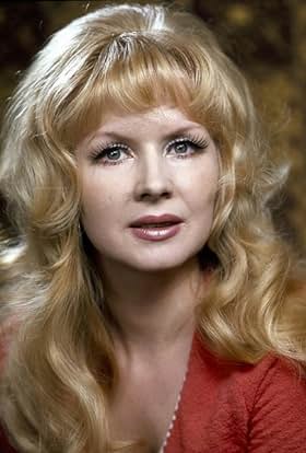 actor Halina Kowalska large photo