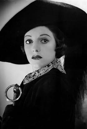 actor Sirkka Sari large photo