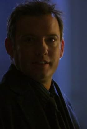 actor Nicolas Read large photo