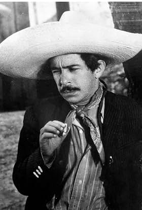 actor Armando Soto La Marina large photo