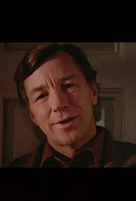 actor Halvar Björk large photo