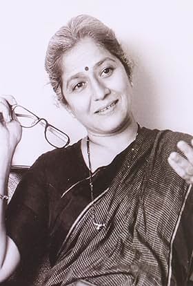 actor Bhakti Barve large photo