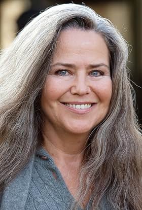 Koo Stark