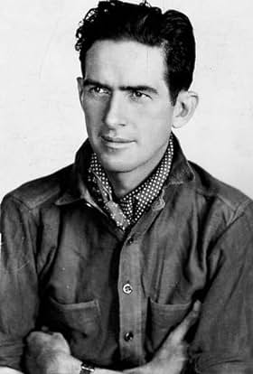 actor Ernest B. Schoedsack large photo