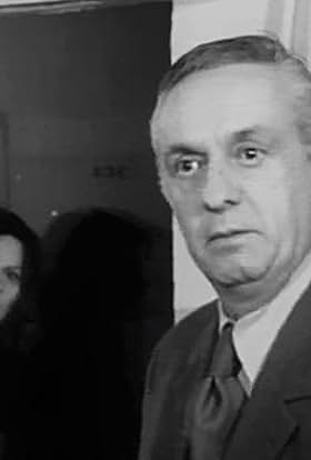 Otto BudÃn