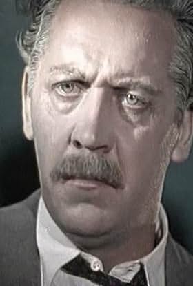 actor Andrei Popov large photo