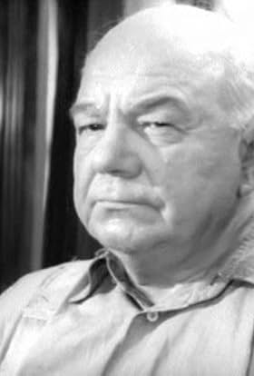 Konstantin Adashevsky