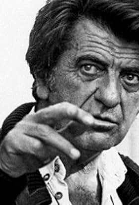 actor Nanni Loy large photo