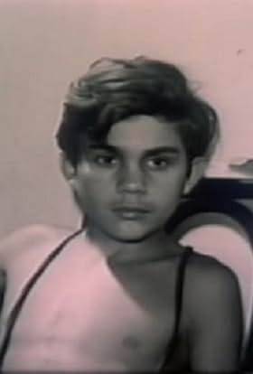 Sávio Rolim